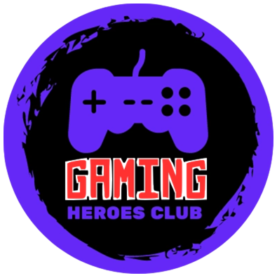 gamingheroesclub.com